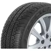 MICHELIN Pilot Alpin PA4 295/30 R20 101W