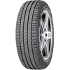 PNEUS Eté Michelin Primacy 3 205/55 R16 91 V Tourisme été