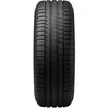 BF Goodrich Advantage 185/55 R15 82V