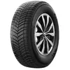 Taurus All Season Light Truck 3PMSF 225 65 16 R 112 All-Season