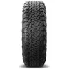 Pneu BFGOODRICH ALL-TERRAIN T/A KO2 12.5 80 R17 116/R