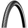 Pneu ville michelin protek max 20 tubetype rigide protek max e bike ready
