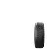 BF Goodrich Trail Terrain T/A 235/65 R17 108T