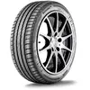 Kleber Dynaxer hp4 xl 195/55 R16 91V