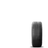 Pneu Michelin Primacy 5 215/55 R 17 94 W Ete
