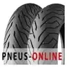 MICHELIN City Grip 140/70 D14 68P