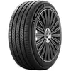 Pneu MICHELIN PRIMACY 5 245 45 R19 102/W