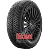 H  CrossClimate 3 255/60 R18 112H