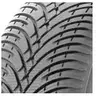 Pneu BFGOODRICH G-FORCE WINTER 2 195 45 R16 84/H
