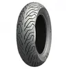 MICHELIN City Grip 130/70 D13 63P