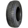 Taurus Winter LT 201 205/75 R16 110/108R