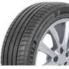 Pneu  MICHELIN PILOT SPORT 4 SUV 315/30 R23 111Y 4x4/SUV - Réf. 3485391