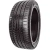 MICHELIN 275/40 R 20 106Y Lattitude Sport 3 ZP Pneu 4x4 Été
