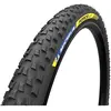 Pneu VTT Michelin Force Xc2 Racing Ts Tlr - Noir - 29 x 2,10