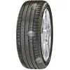 Pneus été Michelin Pilot Sport 5 ( HL255/35 ZR21 101Y XL Acoustic )