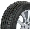 MICHELIN Primacy 4 ZP 225/55 R16 95V