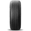 Pneu AUTO MICHELIN PRIMACY 4 255 45 R20 101V TOURISME ETE