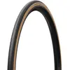 Michelin Pneu De Route Power Protection 3x120 Tpi Competition Tubeless 700c X 32 700C x 32