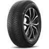 Pneus toutes saisons Michelin CrossClimate 2 SUV ( 235/40 R20 96Y XL )