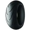 MICHELIN Scorcher 11 130/60 B21 63H