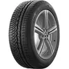 MICHELIN Pilot Alpin PA4 245/45 R18 100V