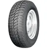 Pneus d'hiver KORMORAN Vanpro Winter 215/75R16C, 113/111R TL