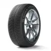 MICHELIN CrossClimate + 245/35 R19 93Y
