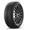 MICHELIN CrossClimate 2 195/55 R18 93H