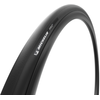 Pneu Route Tringles Souples - Michelin Pro 5 700x25 noir - MICHELIN