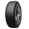 BF Goodrich Advantage 215/55 R16 97Y