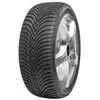 Michelin ALPIN 5 AO 215-55 R17 94 V - Pneu auto 4X4 Hiver