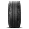 Pneus été Michelin Pilot Sport 4 SUV ( 245/45 R20 103V XL VOL, FRV )