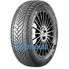 MICHELIN Alpin 6 195/55 R16 91T