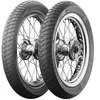 MICHELIN Anakee Street 2.75 D17 47P