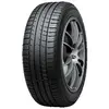 BF Goodrich Advantage 195/65 R15 91T