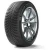 MICHELIN CrossClimate SUV 235/65 R 18 110 H - Quatre saisons