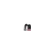 MICHELIN Power Pure SC 120/70 D12 51P