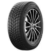 MICHELIN X-Ice Snow SUV 255/45 R21 106H