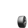 Pneus été Michelin Pilot Sport Cup 2 ( 245/40 ZR18 (97Y) XL Connect )