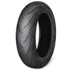 MICHELIN Scorcher 11 100/80 D17 52H