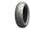 Pneu Custom Michelin Commander III Touring arriÃ¨re 180/65 B 16 81H TL