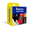 Chambre à air Michelin Protek Max (A4) - 29" 47/58-622 Presta 40 mm
