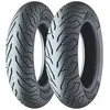 MICHELIN City Grip 90/90 D10 50J