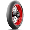 Michelin Power Supersport Front MEDIUM 120 75 16.5  0 