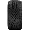 Kormoran All Season 185/65 R14 86H