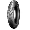 MICHELIN Commander II 120/70 B21 68H