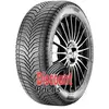 MICHELIN CrossClimate + 195/55 R16 91H