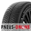 Pneu - null - CROSSCLIMATE 3 - Michelin - 285-40-20-108-W