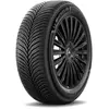 Michelin CrossClimate 3 XL 3PMSF 245 45 21 W 104 All-Season