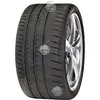 MICHELIN Pilot Sport Cup 2 265/35 ZR20 99Y
